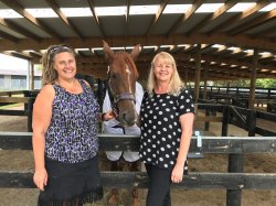 Bates NZ Dressage Championships 2018.jpg